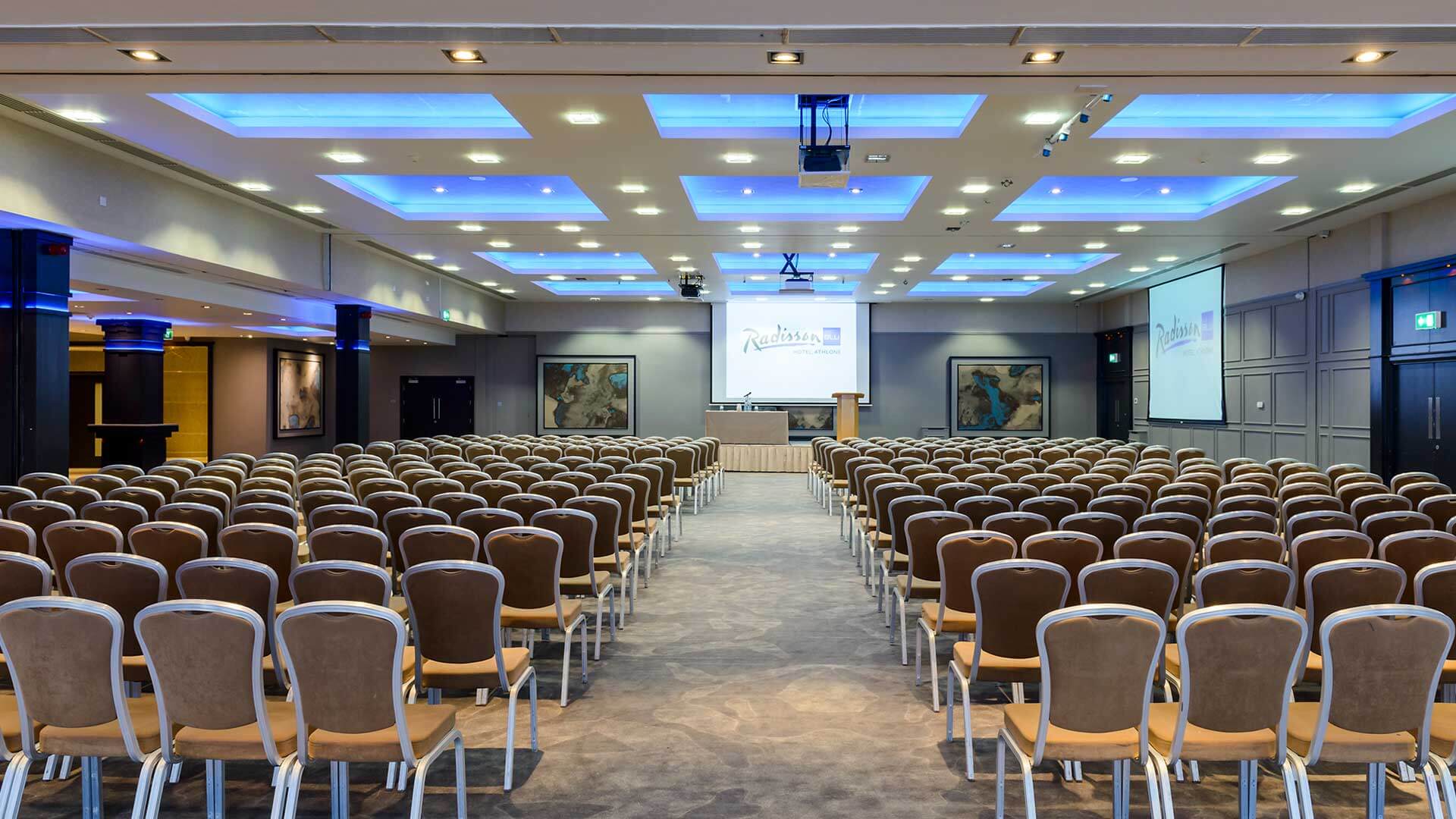 Event classified. Рэдиссон Блю зал Сигма. Radisson Blu Hotel. Калининград, Radisson Blue Hotel.