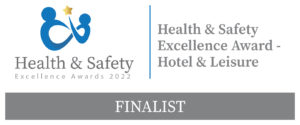 Health & Safety Excellence Award