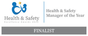Health & Safety Excellence Award